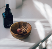 Nod featured on our fave design blog: The New