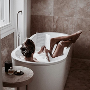 Nod luxury sleep happiness