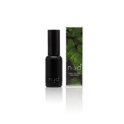 Nod Chill the Day Oral Spray
