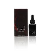 Nod Deep Sleep Support Drops